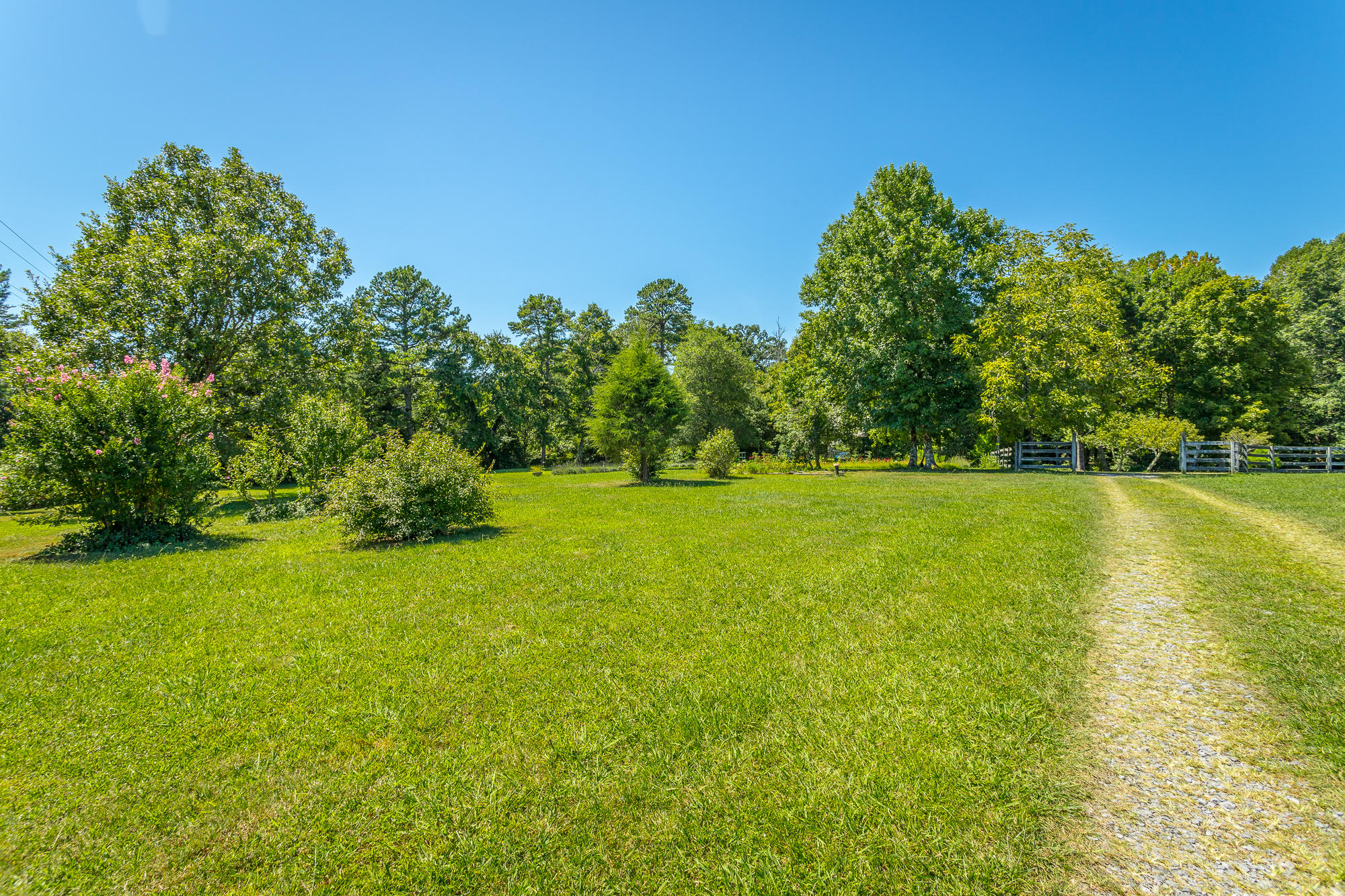 7027 Sawyer Rd. HD-3