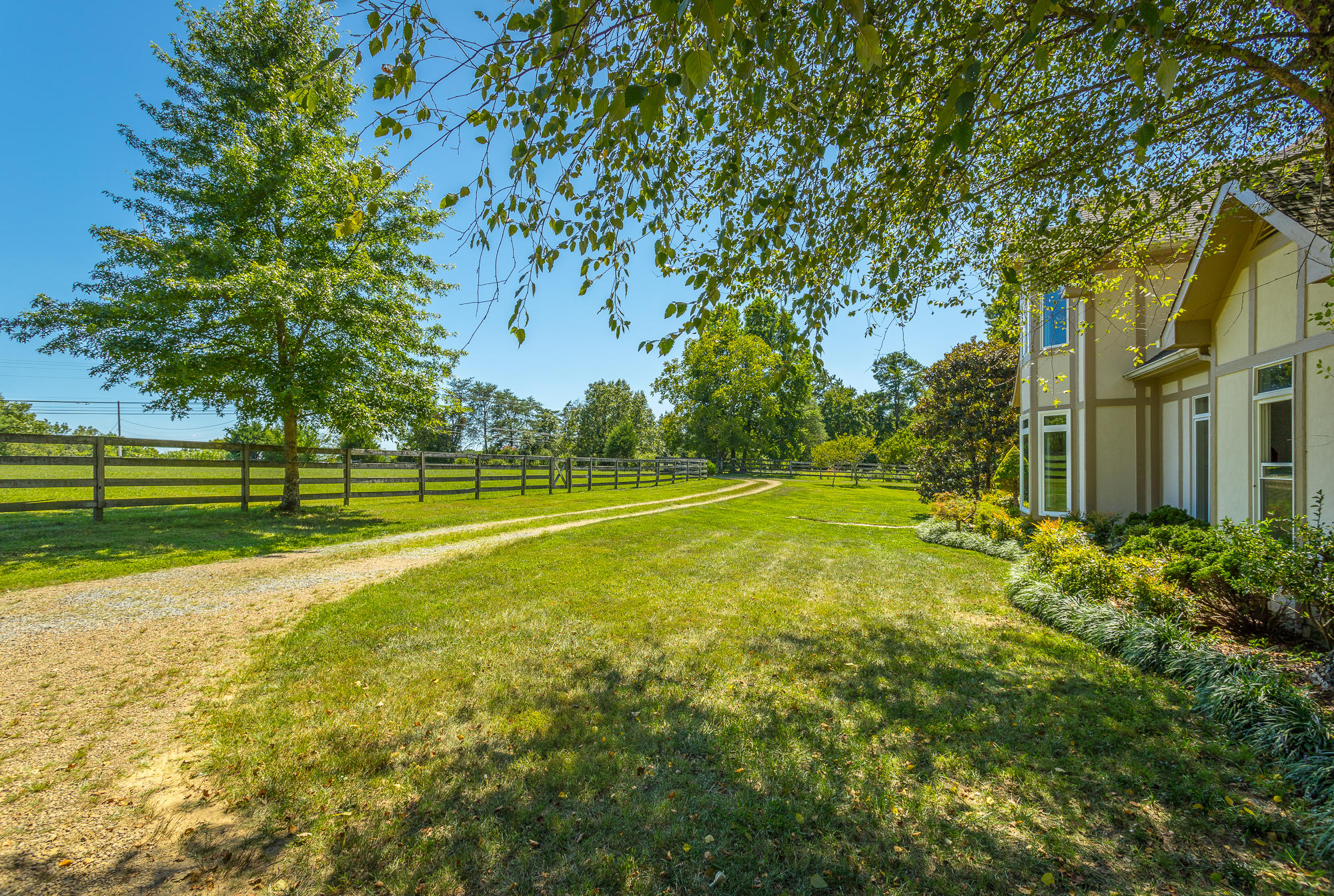 7027 Sawyer Rd. HD-41