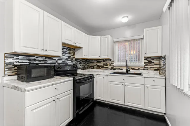 $175,000 | 3735 West Buena Vista Street, Detroit, MI 48238