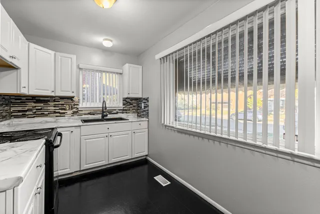 $175,000 | 3735 West Buena Vista Street, Detroit, MI 48238