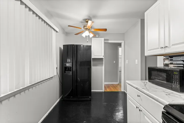 $175,000 | 3735 West Buena Vista Street, Detroit, MI 48238