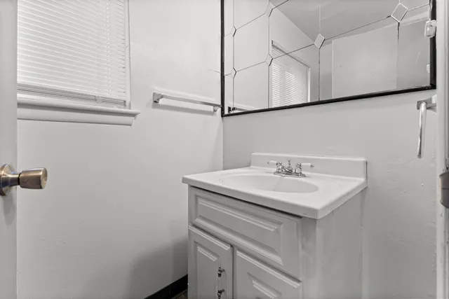 $175,000 | 3735 West Buena Vista Street, Detroit, MI 48238