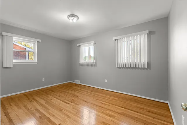 $175,000 | 3735 West Buena Vista Street, Detroit, MI 48238