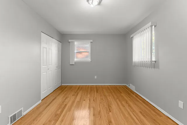 $175,000 | 3735 West Buena Vista Street, Detroit, MI 48238