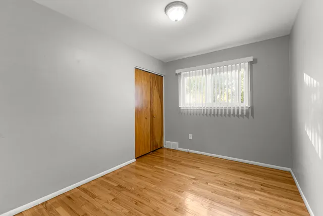 $175,000 | 3735 West Buena Vista Street, Detroit, MI 48238