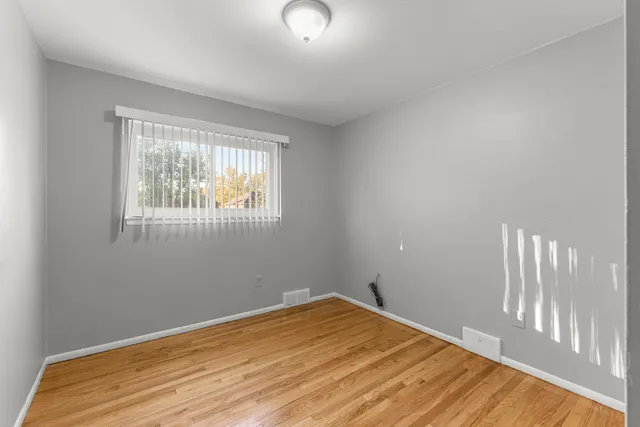 $175,000 | 3735 West Buena Vista Street, Detroit, MI 48238