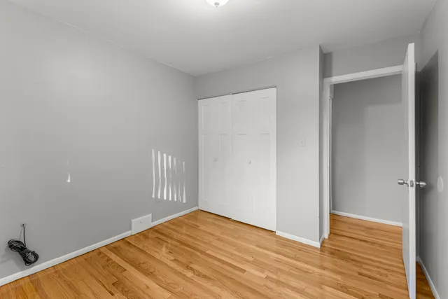 $175,000 | 3735 West Buena Vista Street, Detroit, MI 48238