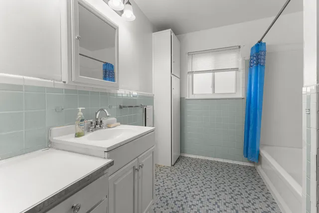 $175,000 | 3735 West Buena Vista Street, Detroit, MI 48238