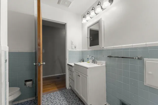 $175,000 | 3735 West Buena Vista Street, Detroit, MI 48238