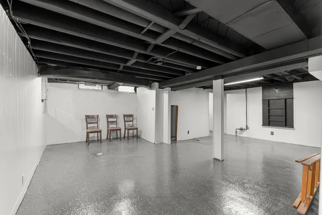 $175,000 | 3735 West Buena Vista Street, Detroit, MI 48238