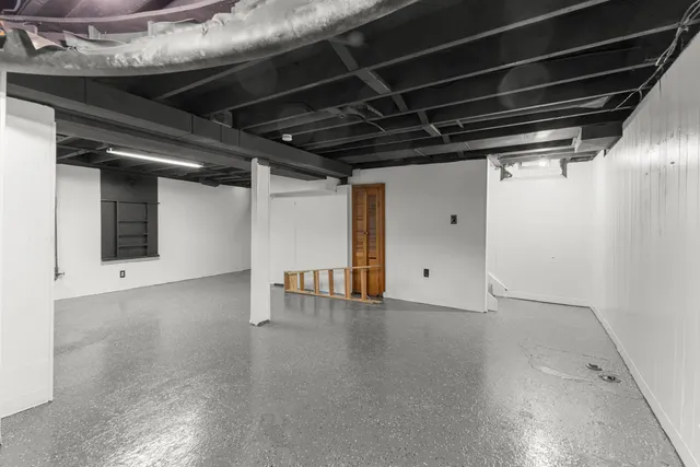 $175,000 | 3735 West Buena Vista Street, Detroit, MI 48238