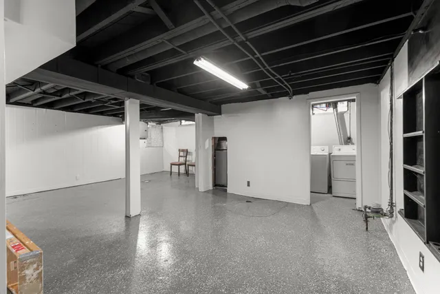 $175,000 | 3735 West Buena Vista Street, Detroit, MI 48238