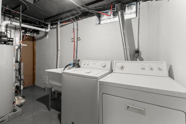 $175,000 | 3735 West Buena Vista Street, Detroit, MI 48238