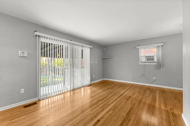 $175,000 | 3735 West Buena Vista Street, Detroit, MI 48238