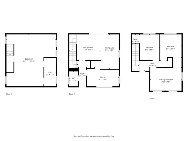 $175,000 | 3735 West Buena Vista Street, Detroit, MI 48238