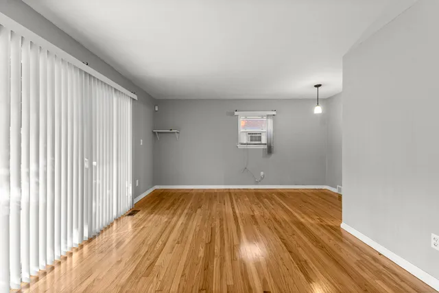 $175,000 | 3735 West Buena Vista Street, Detroit, MI 48238