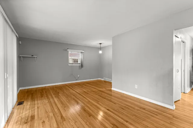 $175,000 | 3735 West Buena Vista Street, Detroit, MI 48238