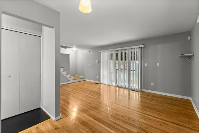 $175,000 | 3735 West Buena Vista Street, Detroit, MI 48238