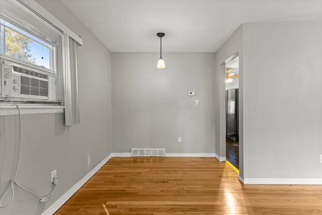 $175,000 | 3735 West Buena Vista Street, Detroit, MI 48238