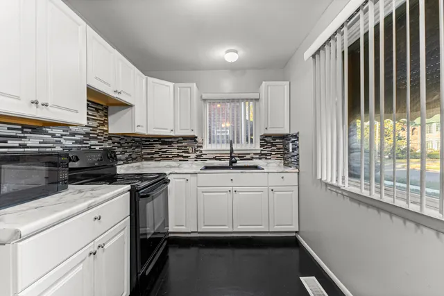 $175,000 | 3735 West Buena Vista Street, Detroit, MI 48238