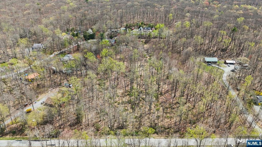 13 Oak Ridge Road Montague, NJ 07827 - Photo 15 of 25 Gallery Image 15