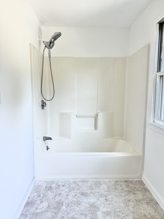 60 R Sandwich Road Plymouth, MA 02360 - Photo 31 of 42 Gallery Image 31