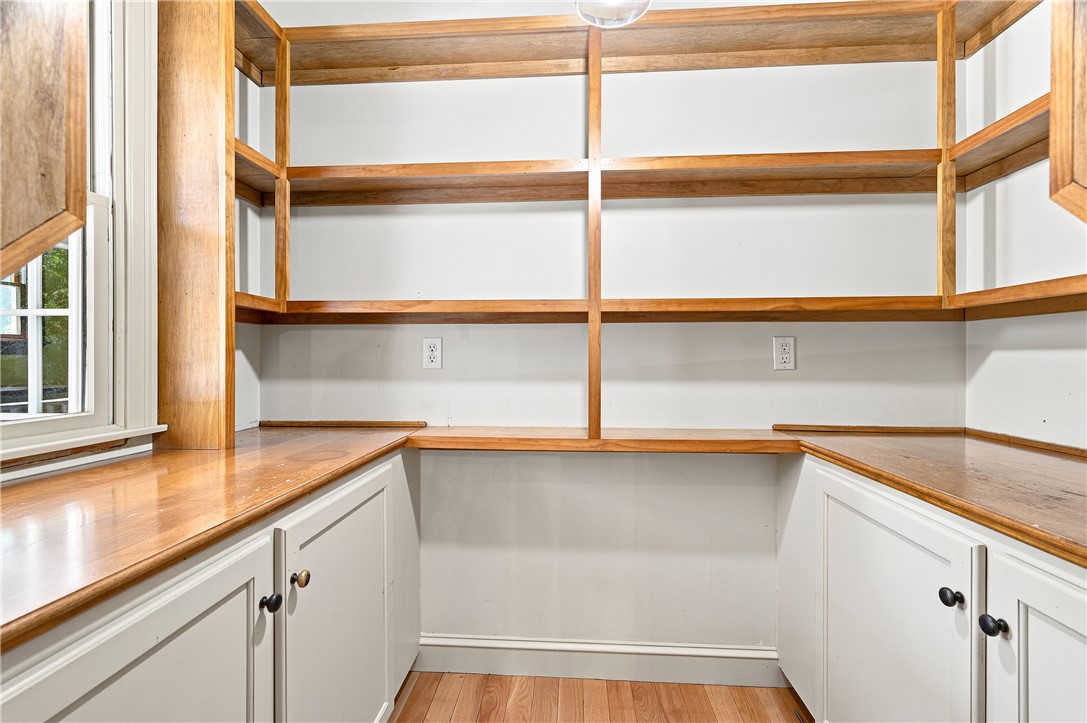 45 Pine Swamp Road Cumberland, RI 02895 - Photo 9 of 49
