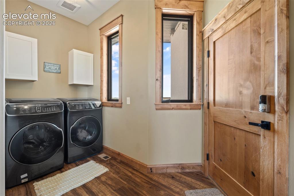 2650 Rustlers Canyon Loop Elizabeth, CO 80107 - Photo 31 of 50