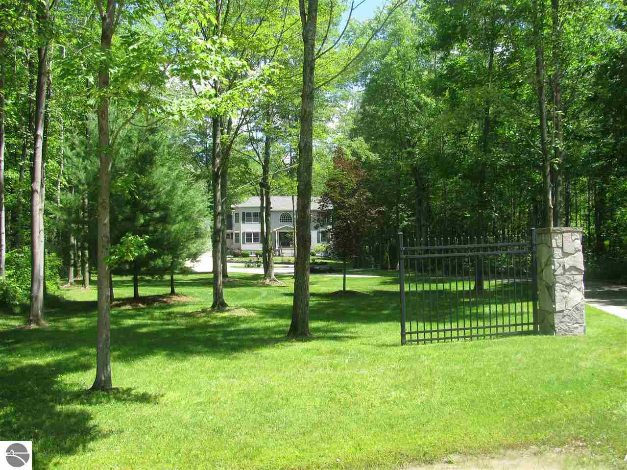 3385 South Chippewa Road Mount Pleasant, MI 48858 - Photo 77 of 93 1790774-78.JPG