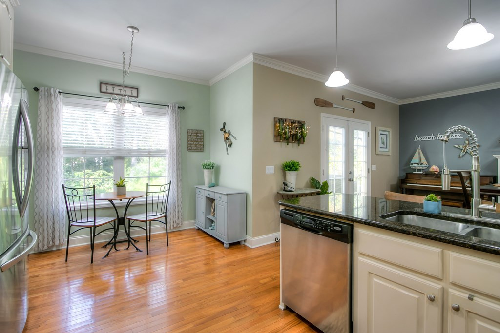 1020 Seabrook Road Sumter, SC 29154 - Photo 26 of 44 Gallery Image 26
