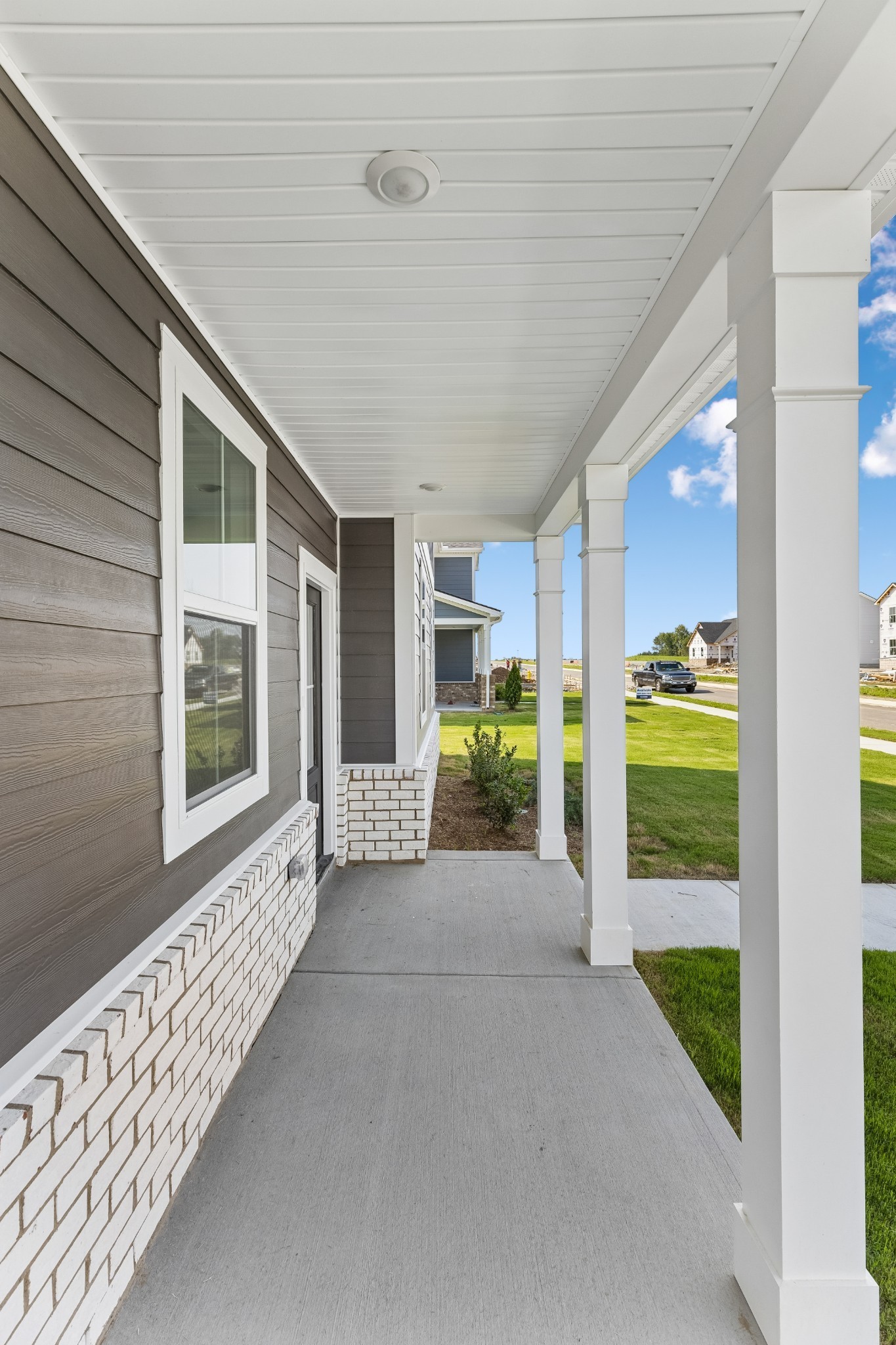 4021 Red Hawk Road Columbia, TN 38401 - Photo 9 of 58 Gallery Image 9