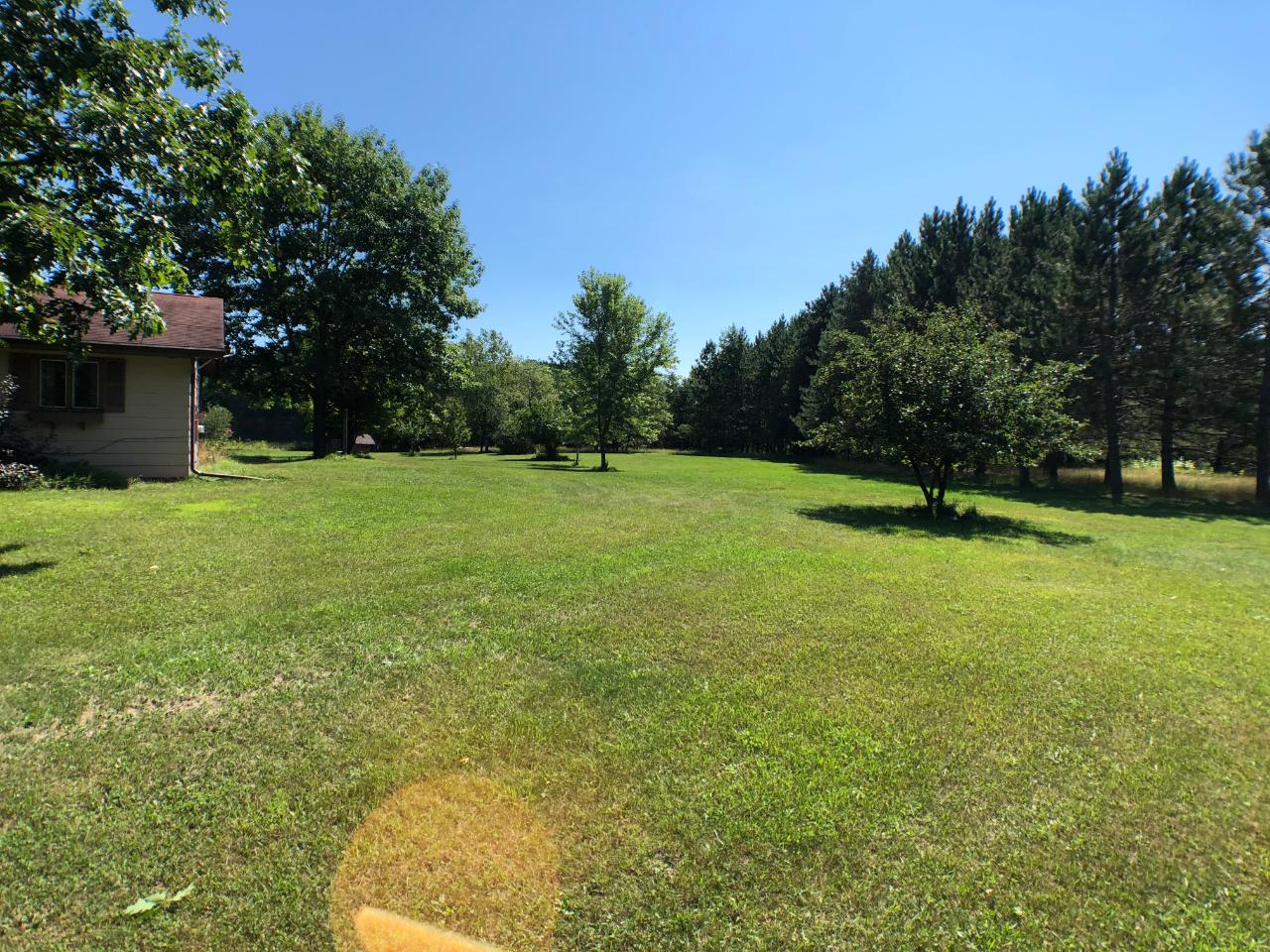1815 Lake Road Rhinelander, WI 54501 - Photo 29 of 42 Gallery Image 29