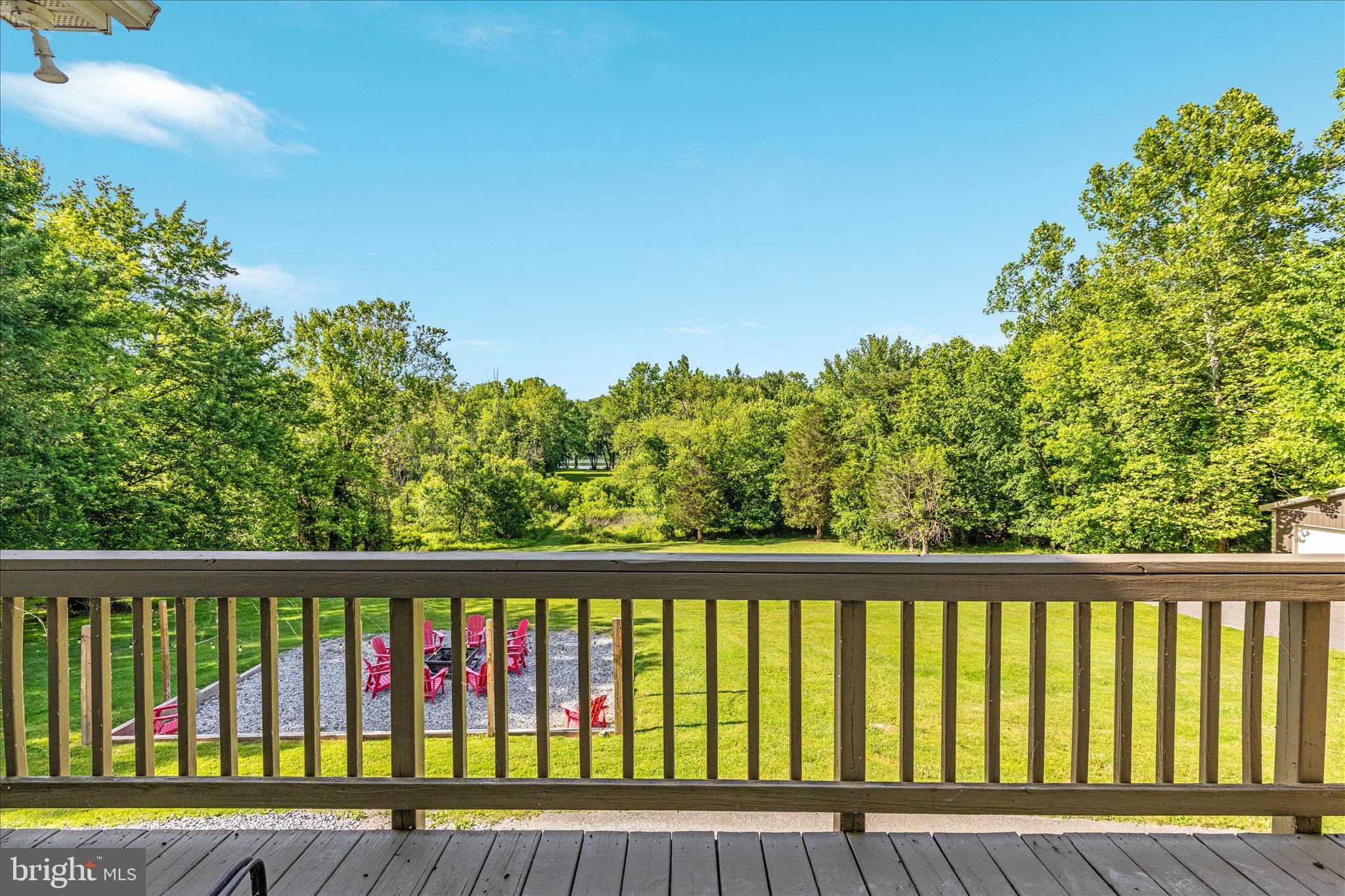 1355 Wilt Road Charles Town, WV 25414 - Photo 67 of 113 River views