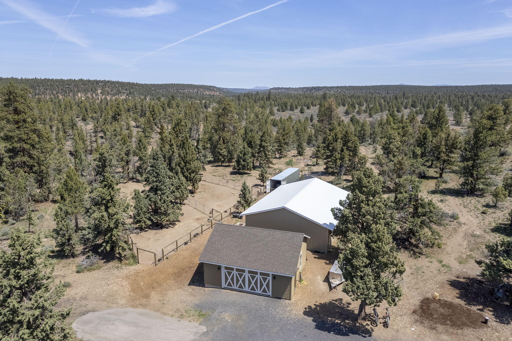68050 Fryrear Road Sisters, OR 97759 - Photo 44 of 56 44-web-or-mls-DJI_0530