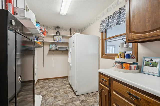 $265,000 | 1348 Cleveland Street, Beloit, WI 53511