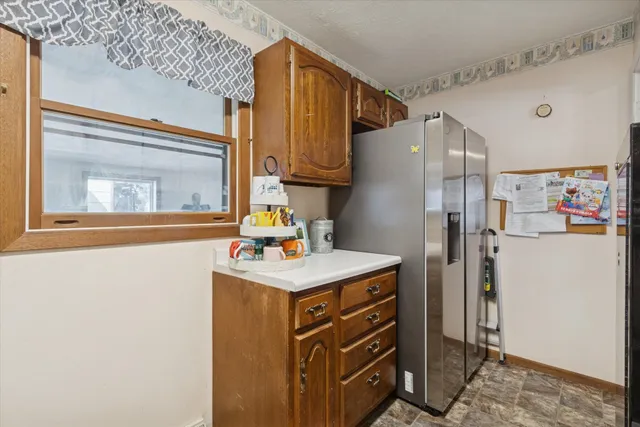 $265,000 | 1348 Cleveland Street, Beloit, WI 53511