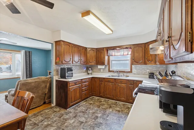 $265,000 | 1348 Cleveland Street, Beloit, WI 53511