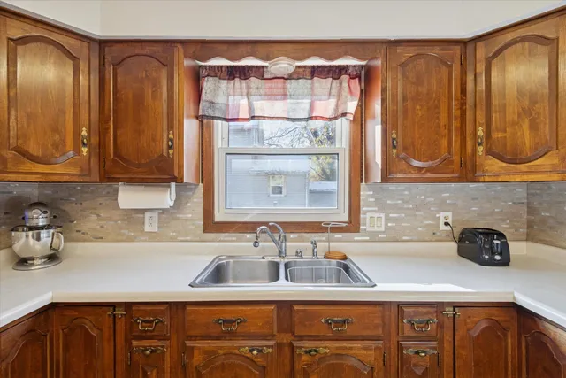 $265,000 | 1348 Cleveland Street, Beloit, WI 53511