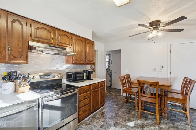 $265,000 | 1348 Cleveland Street, Beloit, WI 53511