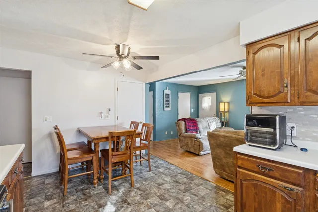 $265,000 | 1348 Cleveland Street, Beloit, WI 53511