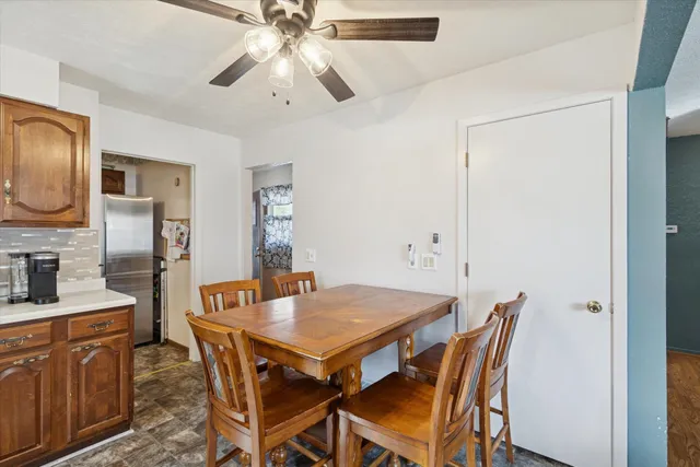 $265,000 | 1348 Cleveland Street, Beloit, WI 53511