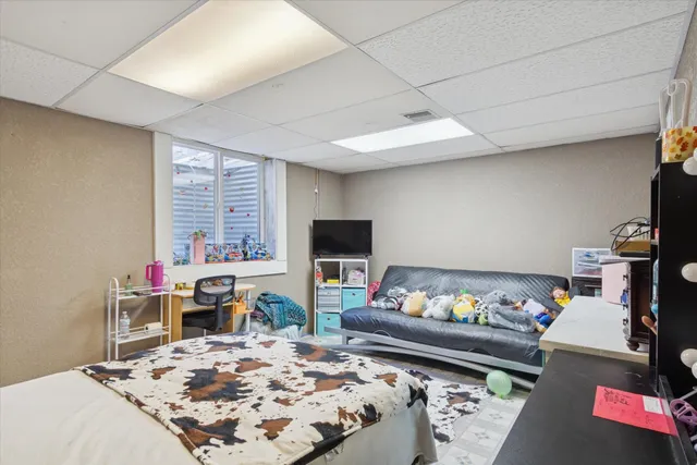 $265,000 | 1348 Cleveland Street, Beloit, WI 53511