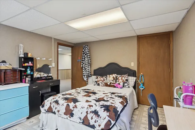 $265,000 | 1348 Cleveland Street, Beloit, WI 53511