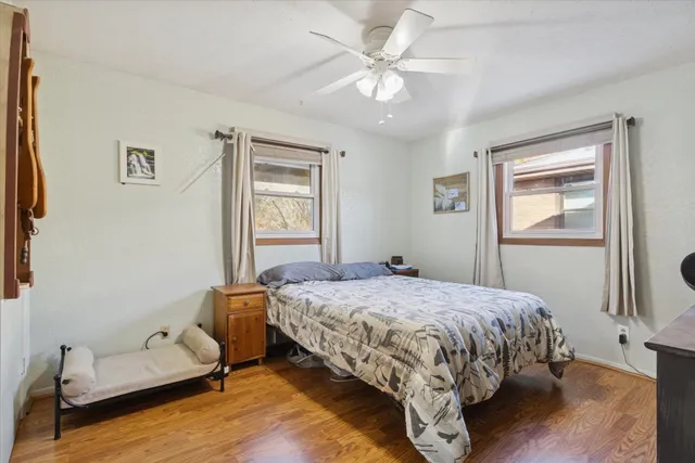 $265,000 | 1348 Cleveland Street, Beloit, WI 53511