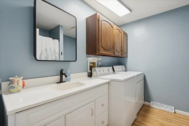 $265,000 | 1348 Cleveland Street, Beloit, WI 53511