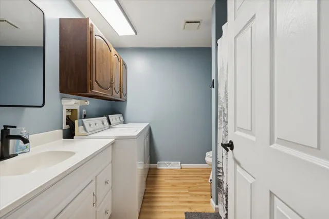 $265,000 | 1348 Cleveland Street, Beloit, WI 53511