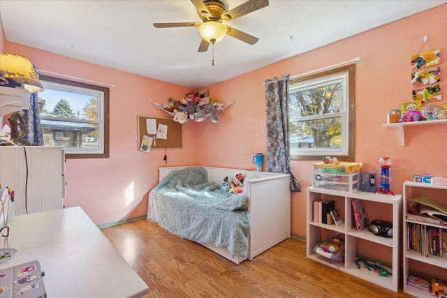 $265,000 | 1348 Cleveland Street, Beloit, WI 53511