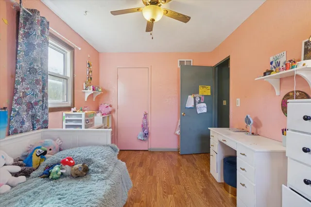 $265,000 | 1348 Cleveland Street, Beloit, WI 53511