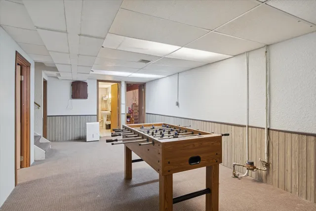 $265,000 | 1348 Cleveland Street, Beloit, WI 53511