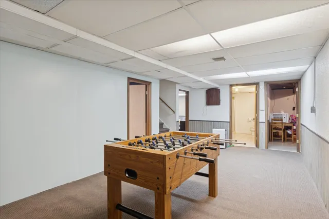 $265,000 | 1348 Cleveland Street, Beloit, WI 53511